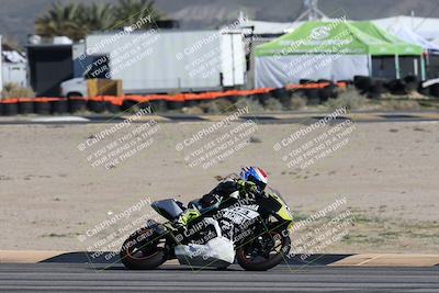 media/Jan-18-2026-CVMA (Sun) [[519f600f45]]/Race 1-Formula UL-CVMA Hooligans-American Thunder/